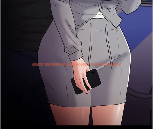 查看漫画癡漢成癮 - 第112話-你乖乖就擒吧! - sayhentaiz.net中的2946807图片