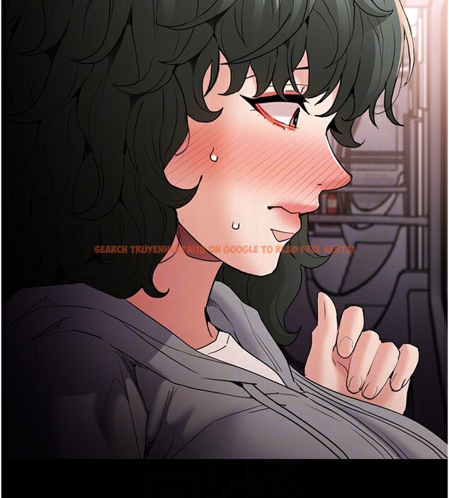 查看漫画癡漢成癮 - 第112話-你乖乖就擒吧! - sayhentaiz.net中的2946809图片