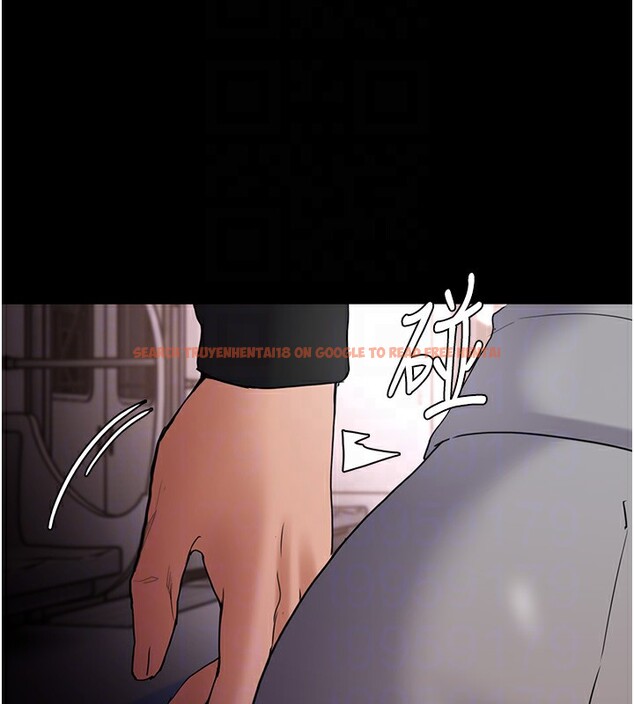 查看漫画癡漢成癮 - 第112話-你乖乖就擒吧! - sayhentaiz.net中的2946810图片