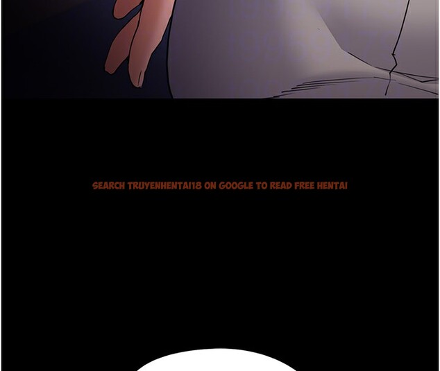 查看漫画癡漢成癮 - 第112話-你乖乖就擒吧! - sayhentaiz.net中的2946811图片