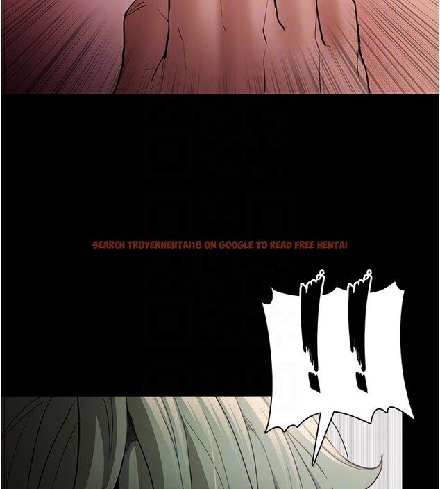 查看漫画癡漢成癮 - 第112話-你乖乖就擒吧! - sayhentaiz.net中的2946817图片