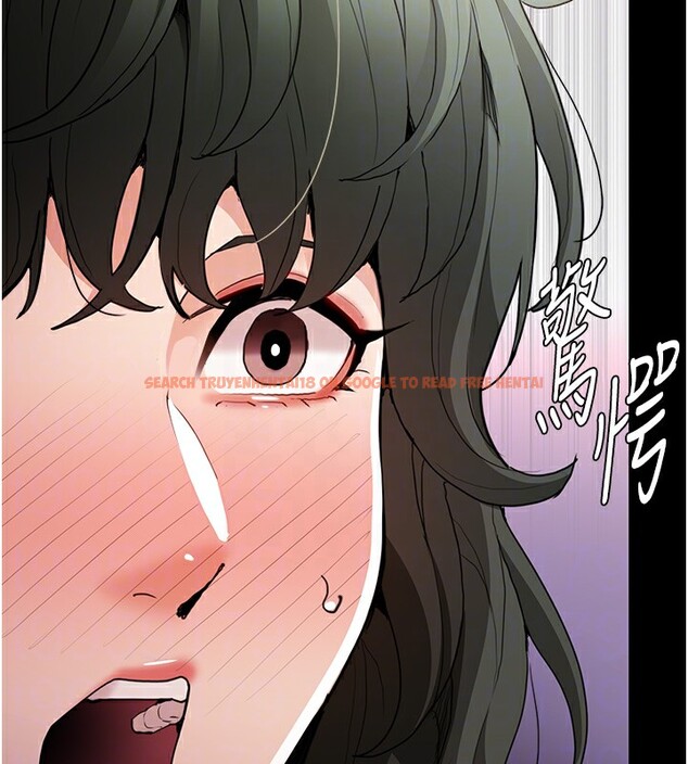 查看漫画癡漢成癮 - 第112話-你乖乖就擒吧! - sayhentaiz.net中的2946818图片