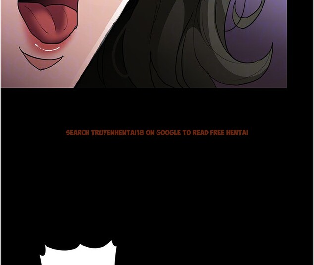 查看漫画癡漢成癮 - 第112話-你乖乖就擒吧! - sayhentaiz.net中的2946819图片