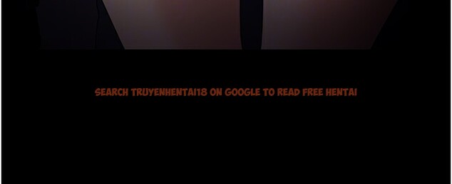 查看漫画癡漢成癮 - 第112話-你乖乖就擒吧! - sayhentaiz.net中的2946827图片