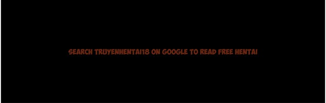 查看漫画癡漢成癮 - 第112話-你乖乖就擒吧! - sayhentaiz.net中的2946838图片