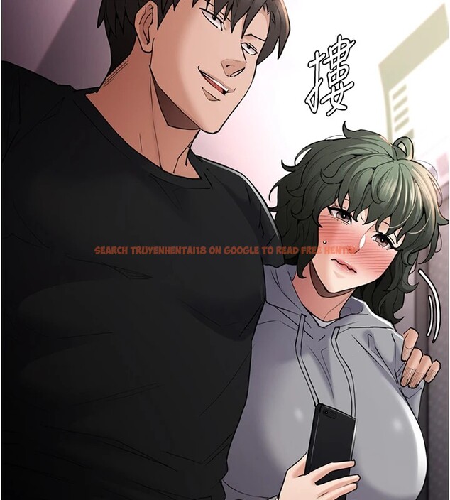 查看漫画癡漢成癮 - 第112話-你乖乖就擒吧! - sayhentaiz.net中的2946843图片