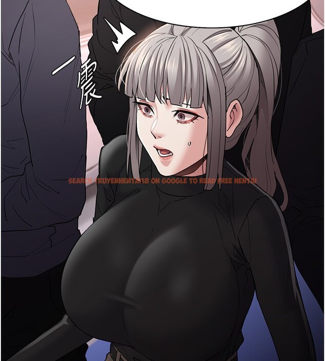 查看漫画癡漢成癮 - 第113話-妳也想被我侵犯嗎? - sayhentaiz.net中的2999267图片