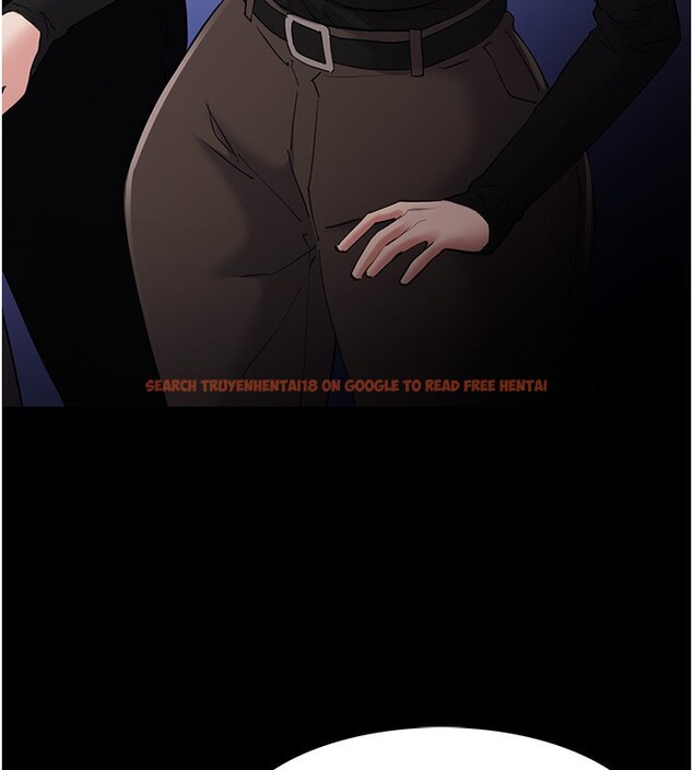 查看漫画癡漢成癮 - 第113話-妳也想被我侵犯嗎? - sayhentaiz.net中的2999268图片