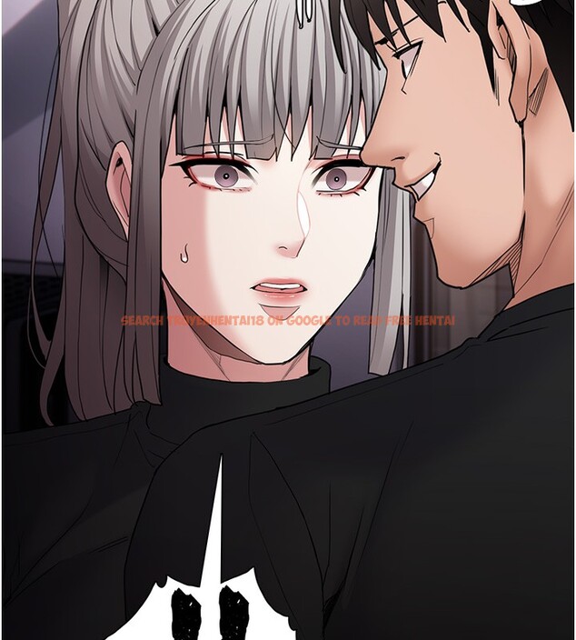 查看漫画癡漢成癮 - 第113話-妳也想被我侵犯嗎? - sayhentaiz.net中的2999272图片