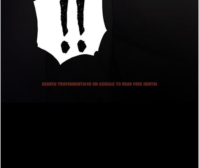 查看漫画癡漢成癮 - 第113話-妳也想被我侵犯嗎? - sayhentaiz.net中的2999273图片