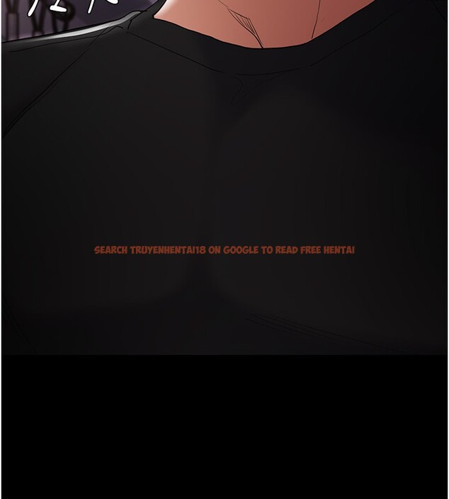 查看漫画癡漢成癮 - 第113話-妳也想被我侵犯嗎? - sayhentaiz.net中的2999281图片