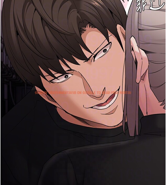 查看漫画癡漢成癮 - 第113話-妳也想被我侵犯嗎? - sayhentaiz.net中的2999283图片