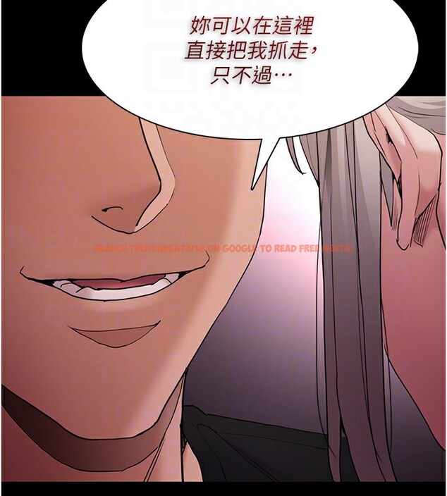 查看漫画癡漢成癮 - 第113話-妳也想被我侵犯嗎? - sayhentaiz.net中的2999285图片