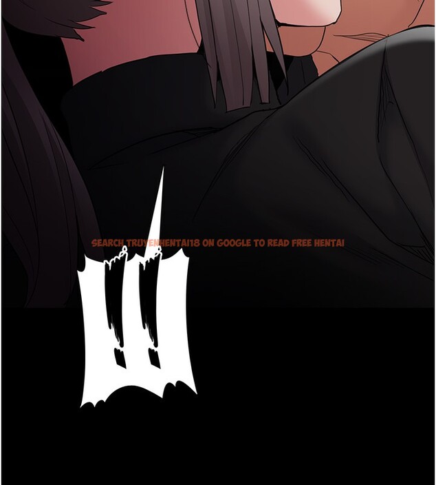 查看漫画癡漢成癮 - 第113話-妳也想被我侵犯嗎? - sayhentaiz.net中的2999289图片