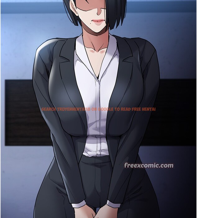 查看漫画癡漢成癮 - 第113話-妳也想被我侵犯嗎? - sayhentaiz.net中的2999295图片