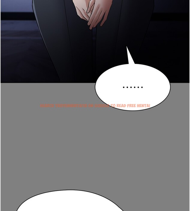 查看漫画癡漢成癮 - 第113話-妳也想被我侵犯嗎? - sayhentaiz.net中的2999296图片