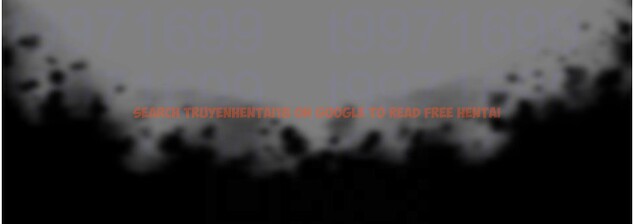 查看漫画癡漢成癮 - 第113話-妳也想被我侵犯嗎? - sayhentaiz.net中的2999299图片