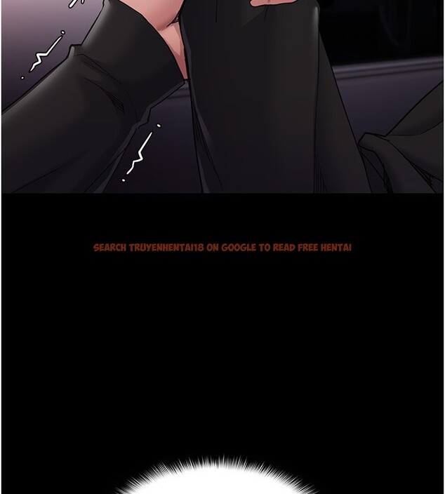 查看漫画癡漢成癮 - 第113話-妳也想被我侵犯嗎? - sayhentaiz.net中的2999301图片