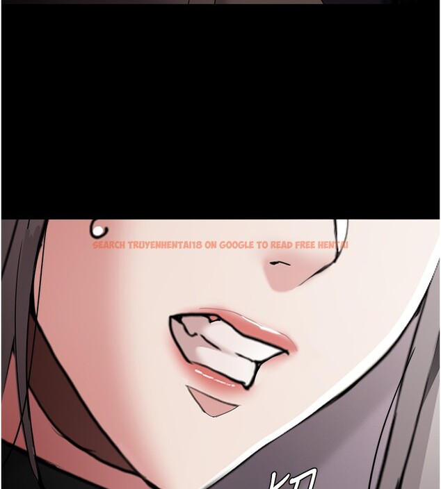 查看漫画癡漢成癮 - 第113話-妳也想被我侵犯嗎? - sayhentaiz.net中的2999304图片