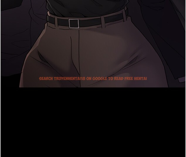 查看漫画癡漢成癮 - 第113話-妳也想被我侵犯嗎? - sayhentaiz.net中的2999307图片