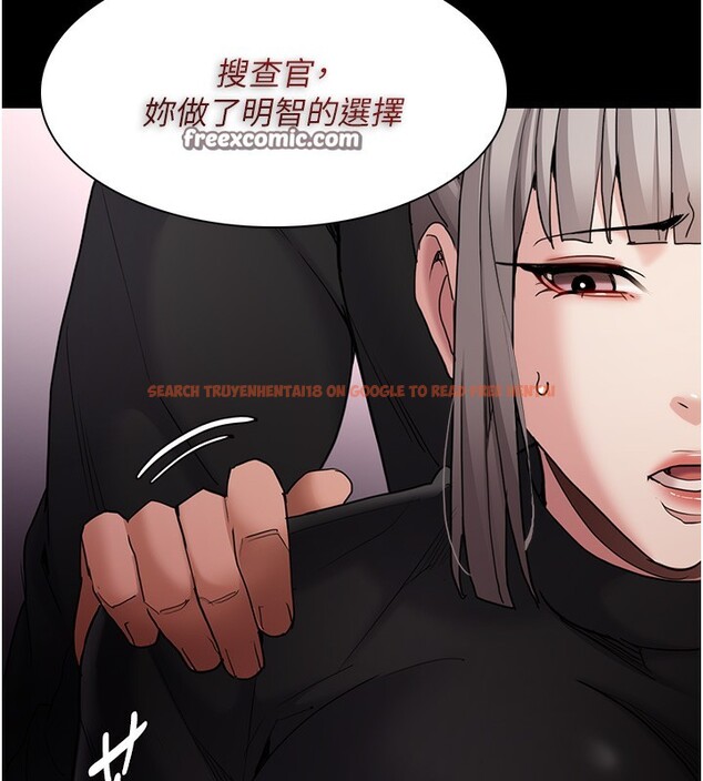 查看漫画癡漢成癮 - 第113話-妳也想被我侵犯嗎? - sayhentaiz.net中的2999310图片