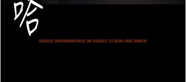 查看漫画癡漢成癮 - 第113話-妳也想被我侵犯嗎? - sayhentaiz.net中的2999311图片