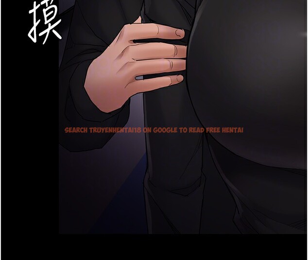 查看漫画癡漢成癮 - 第113話-妳也想被我侵犯嗎? - sayhentaiz.net中的2999315图片