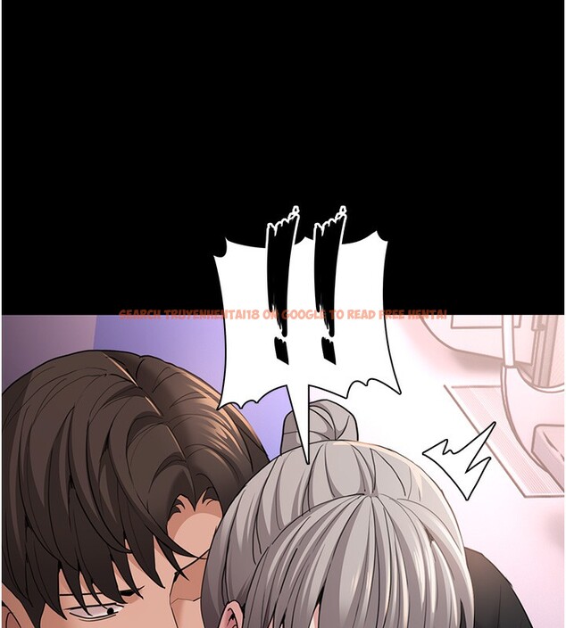 查看漫画癡漢成癮 - 第113話-妳也想被我侵犯嗎? - sayhentaiz.net中的2999318图片