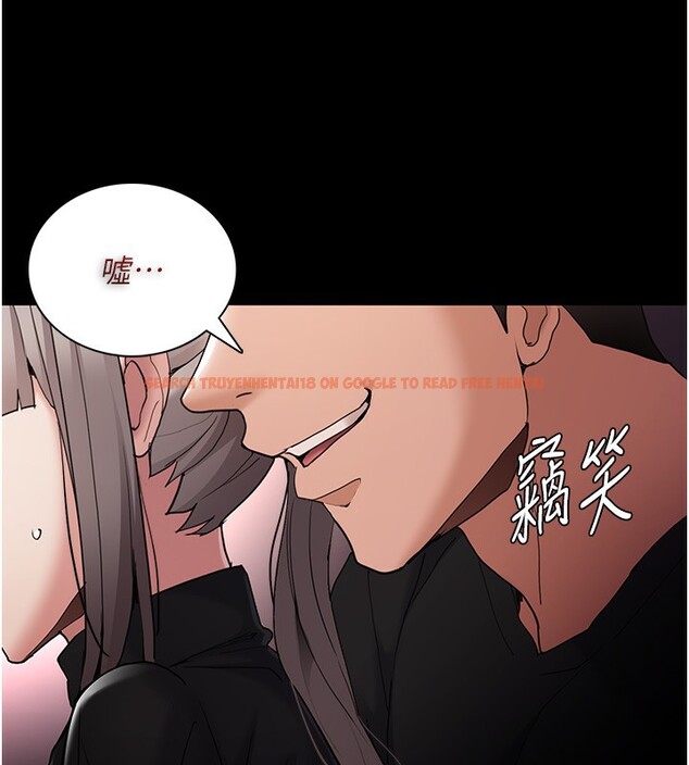 查看漫画癡漢成癮 - 第113話-妳也想被我侵犯嗎? - sayhentaiz.net中的2999324图片