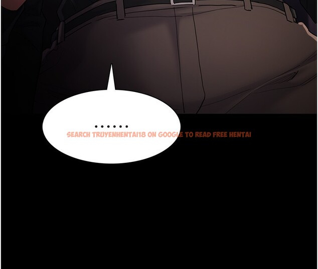 查看漫画癡漢成癮 - 第113話-妳也想被我侵犯嗎? - sayhentaiz.net中的2999327图片