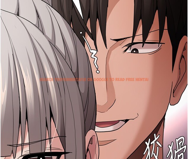 查看漫画癡漢成癮 - 第113話-妳也想被我侵犯嗎? - sayhentaiz.net中的2999338图片