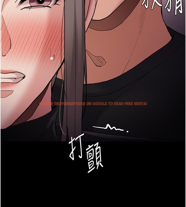 查看漫画癡漢成癮 - 第113話-妳也想被我侵犯嗎? - sayhentaiz.net中的2999339图片