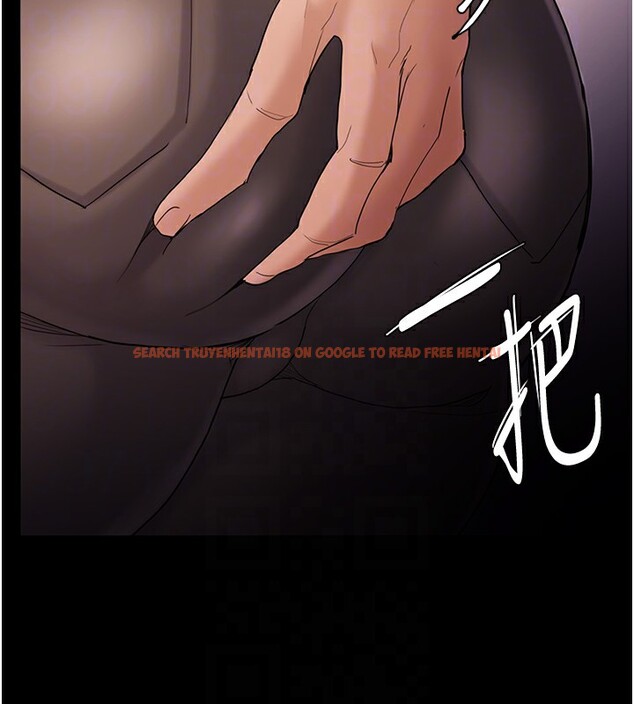 查看漫画癡漢成癮 - 第113話-妳也想被我侵犯嗎? - sayhentaiz.net中的2999343图片