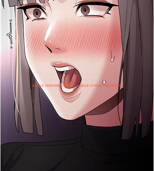 查看漫画癡漢成癮 - 第113話-妳也想被我侵犯嗎? - sayhentaiz.net中的2999345图片