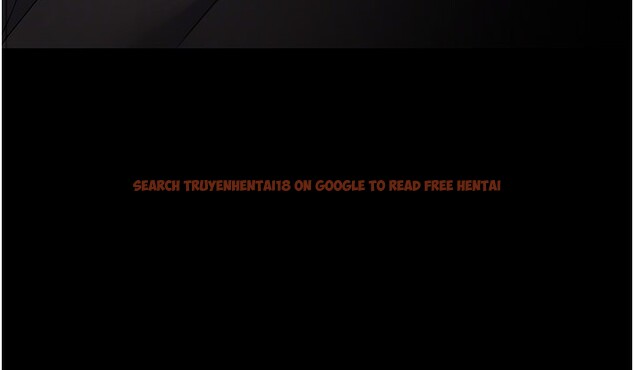 查看漫画癡漢成癮 - 第113話-妳也想被我侵犯嗎? - sayhentaiz.net中的2999346图片