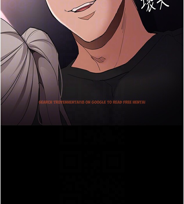 查看漫画癡漢成癮 - 第113話-妳也想被我侵犯嗎? - sayhentaiz.net中的2999360图片