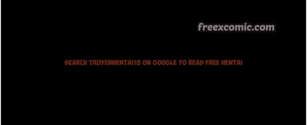 查看漫画癡漢成癮 - 第113話-妳也想被我侵犯嗎? - sayhentaiz.net中的2999370图片