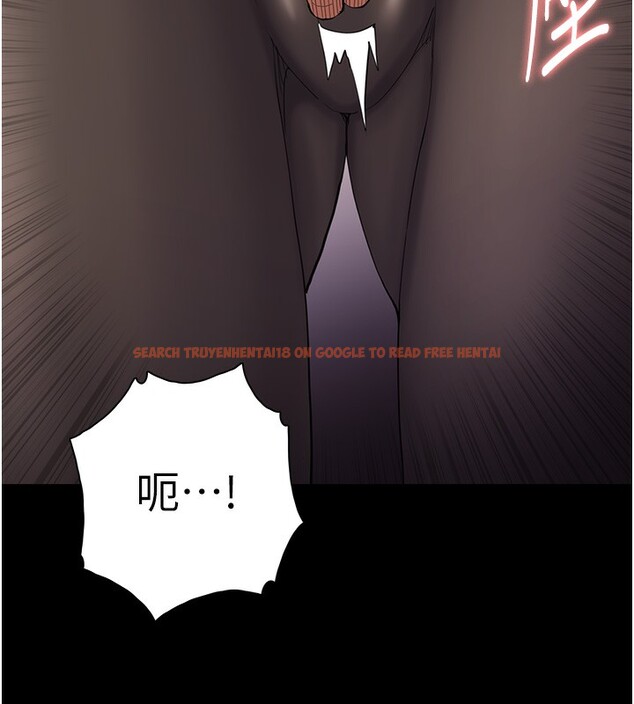 查看漫画癡漢成癮 - 第113話-妳也想被我侵犯嗎? - sayhentaiz.net中的2999372图片