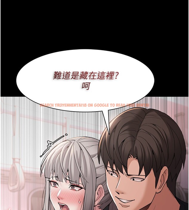 查看漫画癡漢成癮 - 第113話-妳也想被我侵犯嗎? - sayhentaiz.net中的2999373图片
