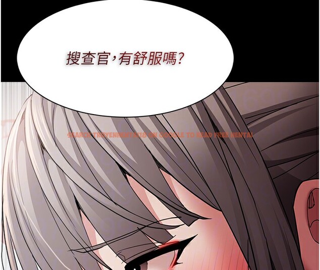 查看漫画癡漢成癮 - 第113話-妳也想被我侵犯嗎? - sayhentaiz.net中的2999378图片