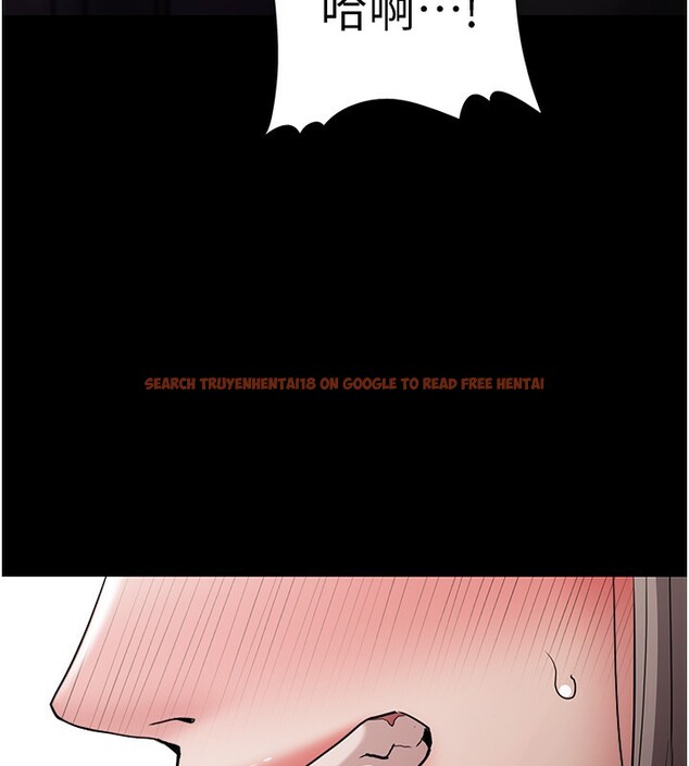 查看漫画癡漢成癮 - 第113話-妳也想被我侵犯嗎? - sayhentaiz.net中的2999380图片