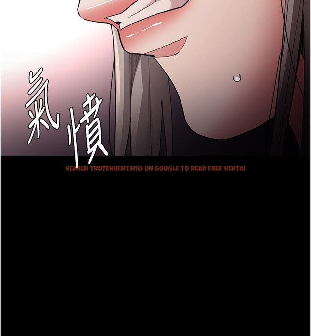 查看漫画癡漢成癮 - 第113話-妳也想被我侵犯嗎? - sayhentaiz.net中的2999381图片