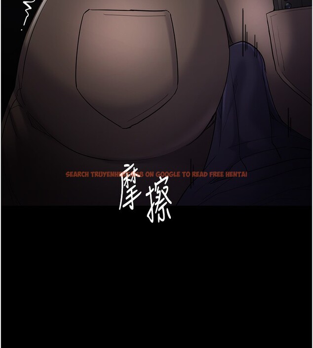 查看漫画癡漢成癮 - 第113話-妳也想被我侵犯嗎? - sayhentaiz.net中的2999388图片