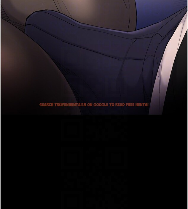 查看漫画癡漢成癮 - 第113話-妳也想被我侵犯嗎? - sayhentaiz.net中的2999390图片