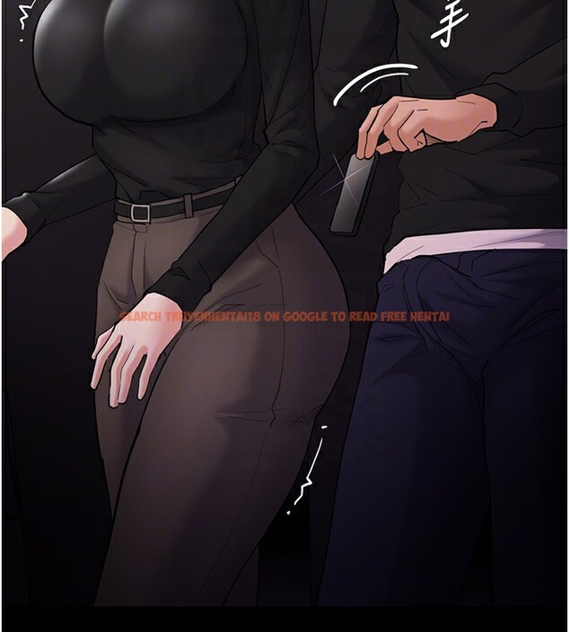 查看漫画癡漢成癮 - 第113話-妳也想被我侵犯嗎? - sayhentaiz.net中的2999392图片