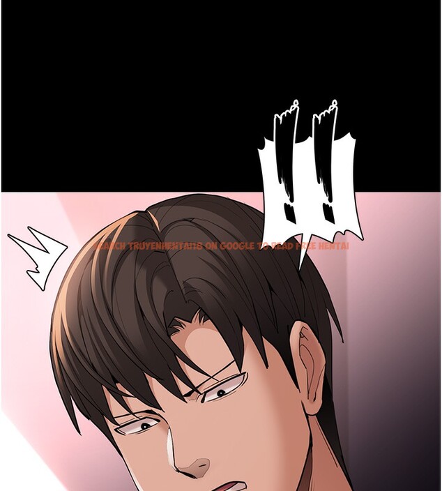 查看漫画癡漢成癮 - 第113話-妳也想被我侵犯嗎? - sayhentaiz.net中的2999394图片