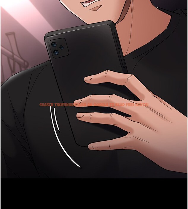 查看漫画癡漢成癮 - 第113話-妳也想被我侵犯嗎? - sayhentaiz.net中的2999395图片