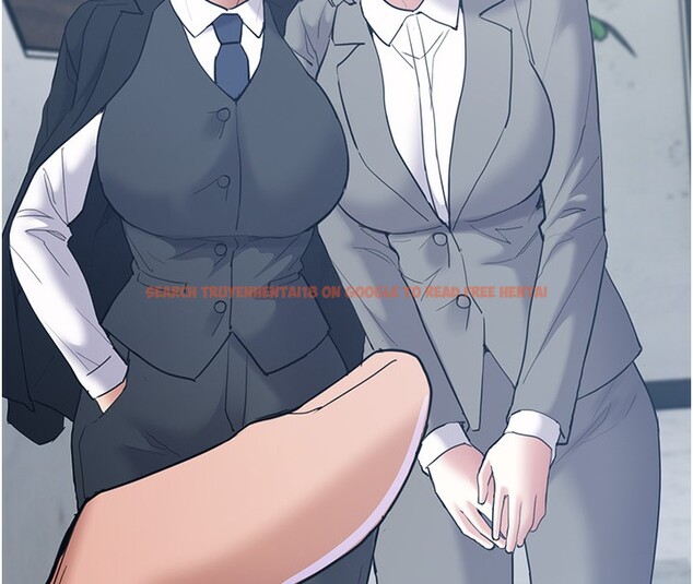 查看漫画癡漢成癮 - 第113話-妳也想被我侵犯嗎? - sayhentaiz.net中的2999397图片