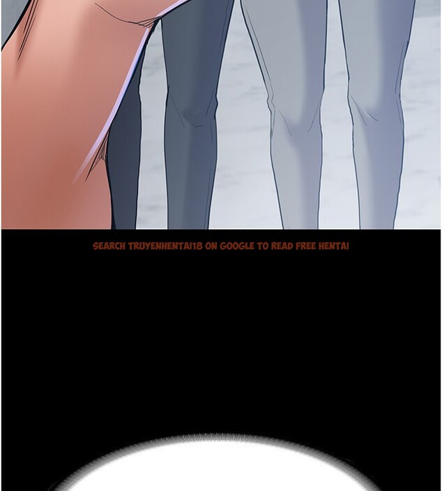 查看漫画癡漢成癮 - 第113話-妳也想被我侵犯嗎? - sayhentaiz.net中的2999398图片