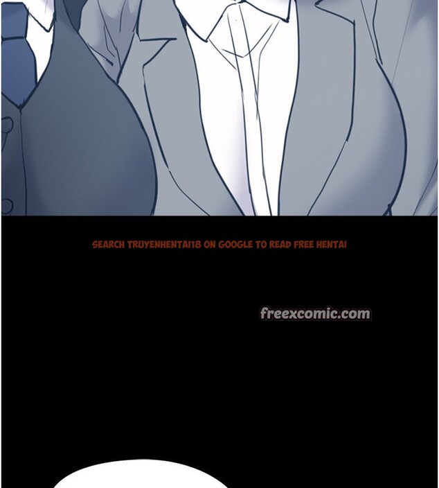 查看漫画癡漢成癮 - 第113話-妳也想被我侵犯嗎? - sayhentaiz.net中的2999400图片